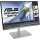 ASUS 24.1'' PA24AC 90LM04B0-B01370 Srebrny - 517104 - zdjęcie 2